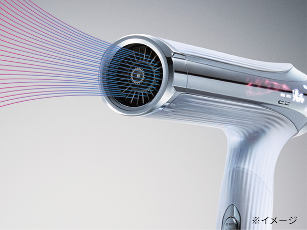 Amazon | ◇新モデル◇【公式ストア限定】リファ ビューテック