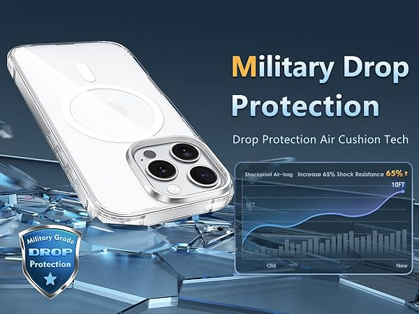 iPhone_16_pro_case_clear