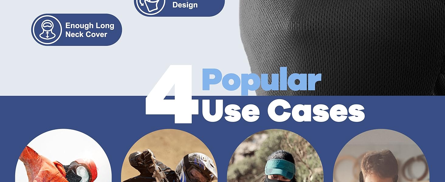 Large manufacture image 6