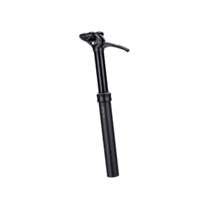 BBbさん専用 Amazon | BBB(ビービービー) 自転車フレーム保護 キズ防止