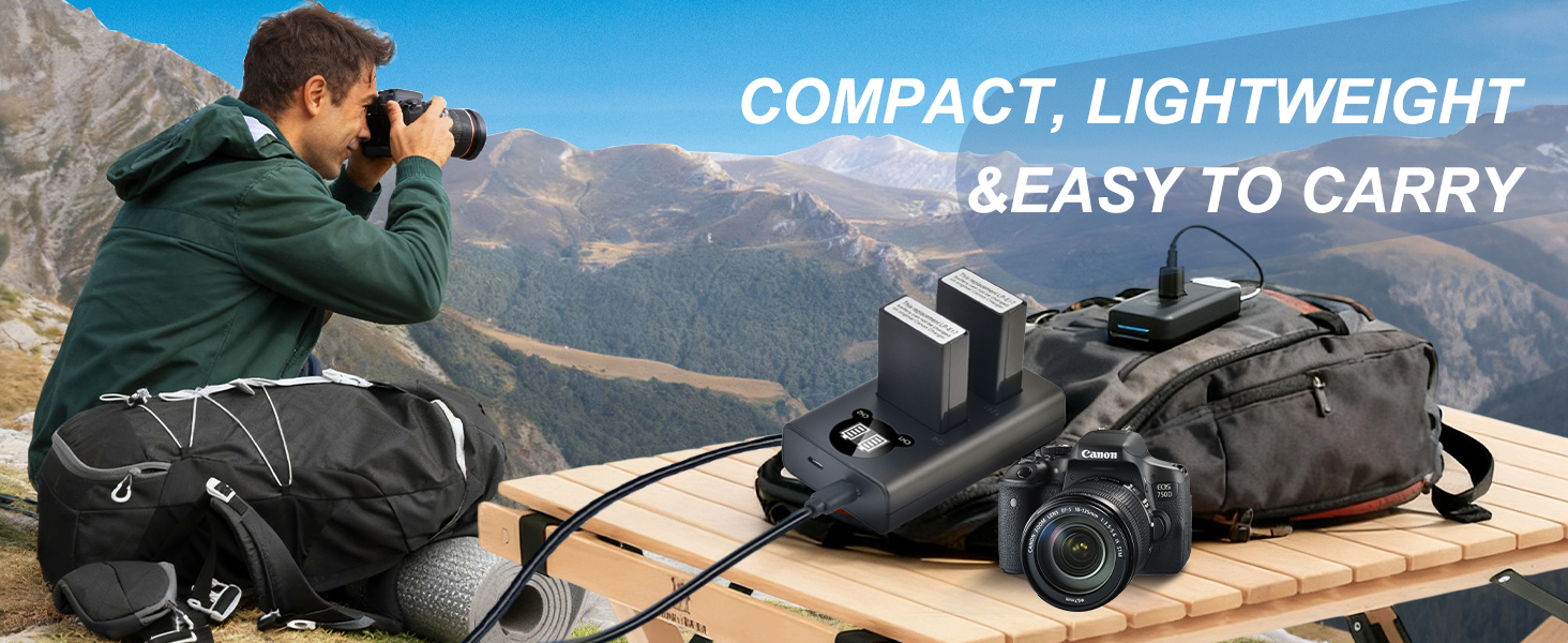 Large manufacture image 7