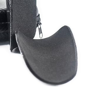 Small manufacture image 5