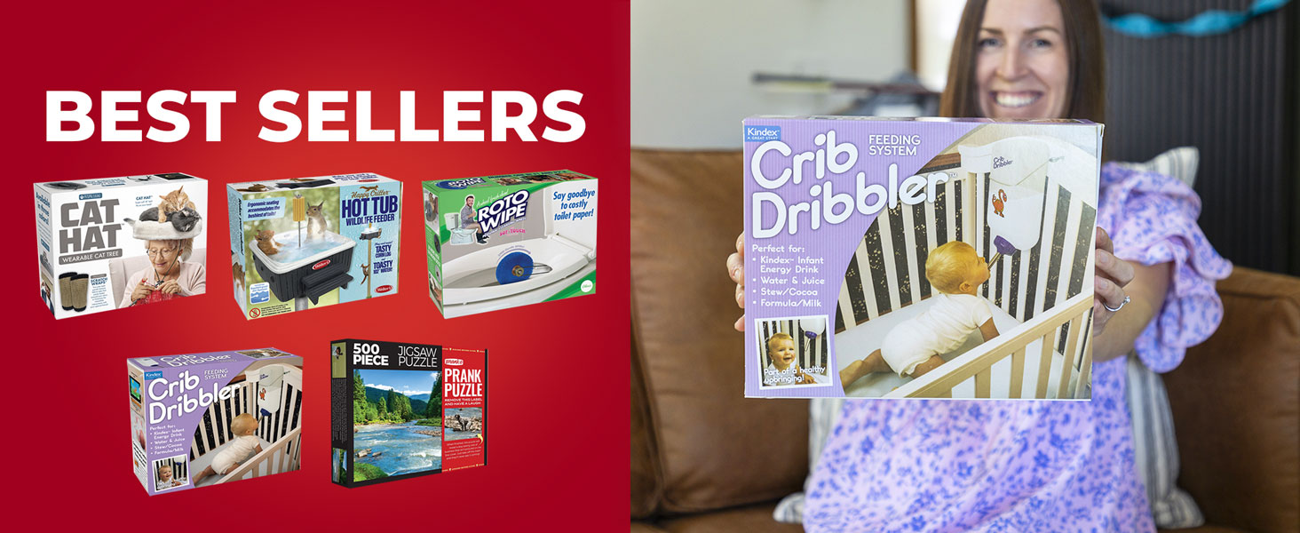 Large manufacture image 4