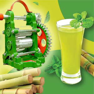 Small manufacture image 2