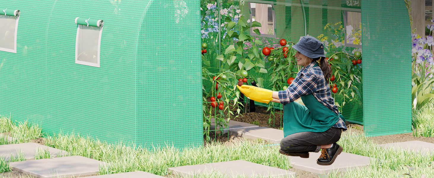 Large manufacture image 2