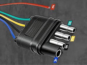 Small manufacture image 7