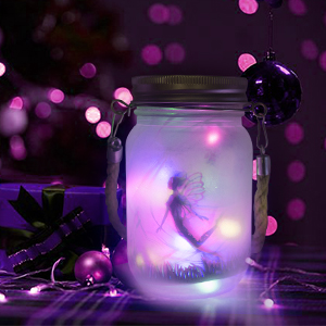 Fairy LED stip Light