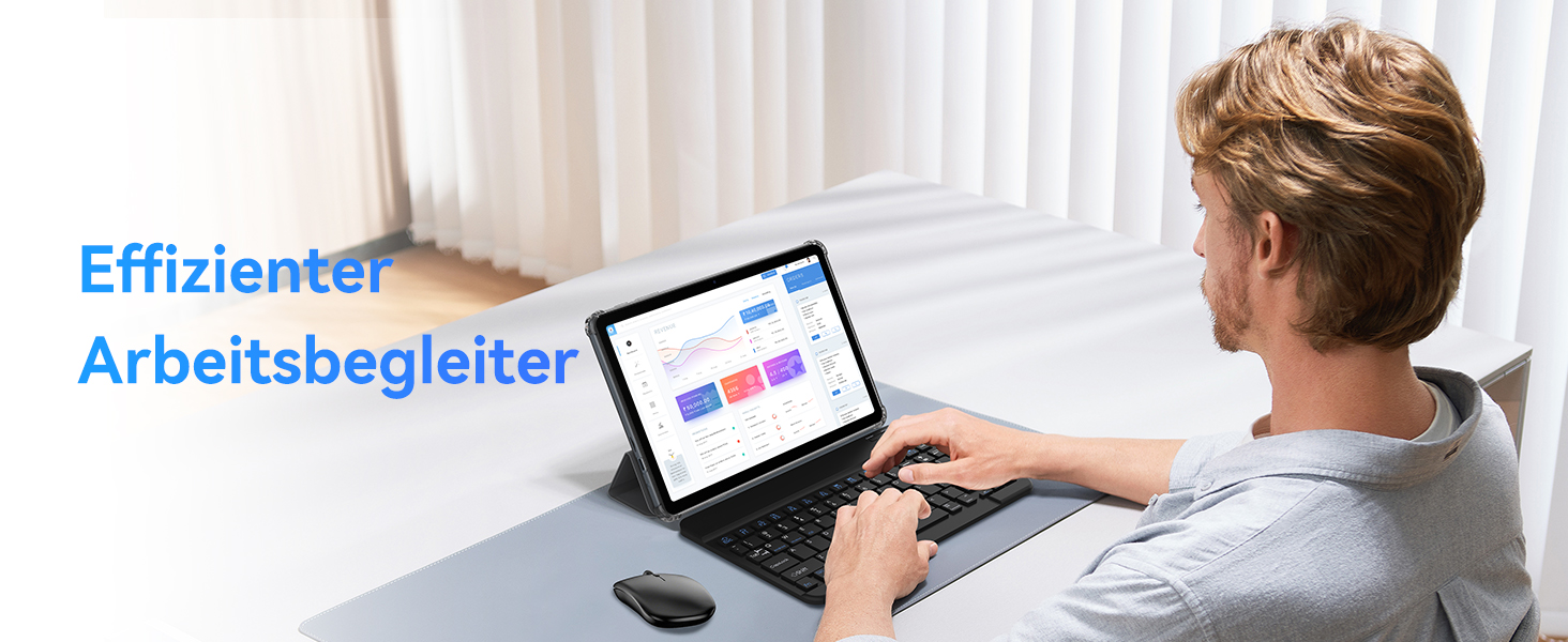 TABWEE T80 5G 10 Zoll Tablet mit 6000 mAh Batterie & 2 TB Speicherkapazität für Geschäftsbenutzer & Studenten | Android C8970e65 Bebf 4de3 959c 736607ce7f5c. CR0,0,1464,600 PT0 SX1464 V1