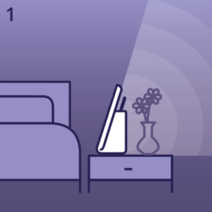 charging emf proof anti radiation protector phone radiation protection iphone radiation protection