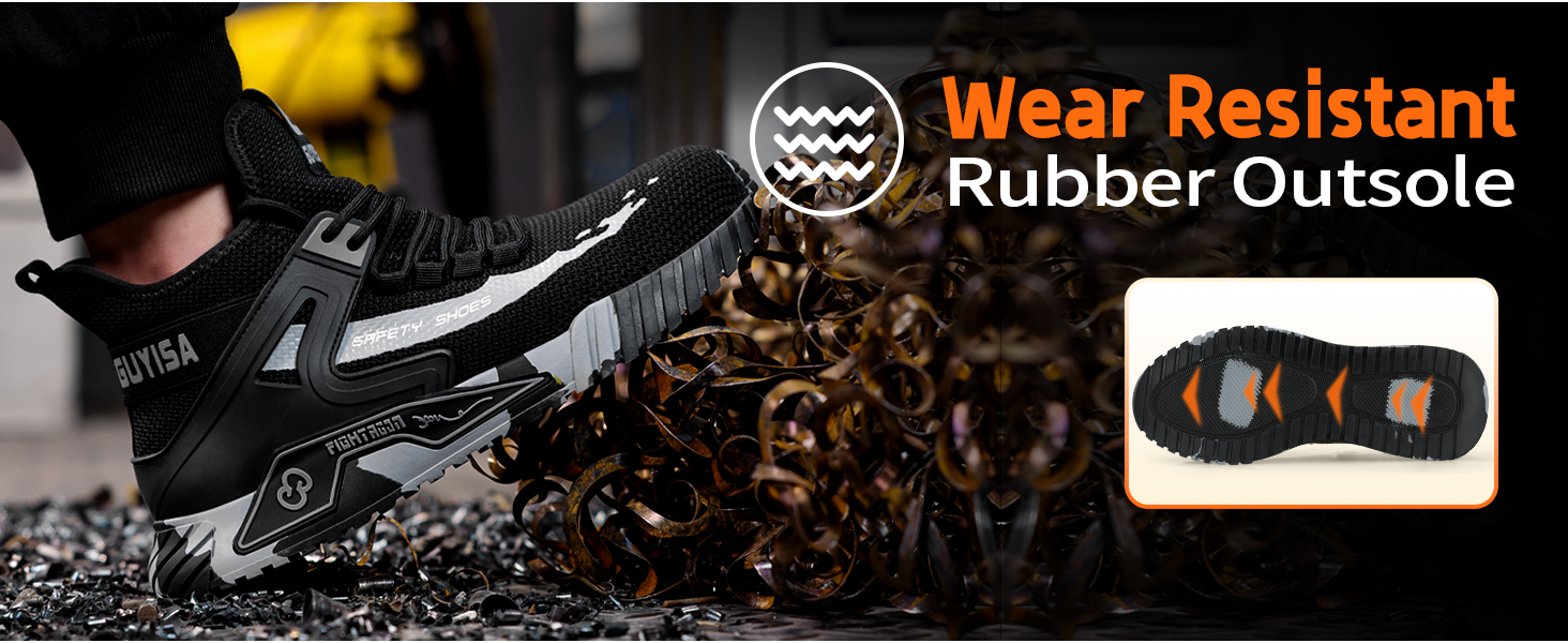 Large manufacture image 5