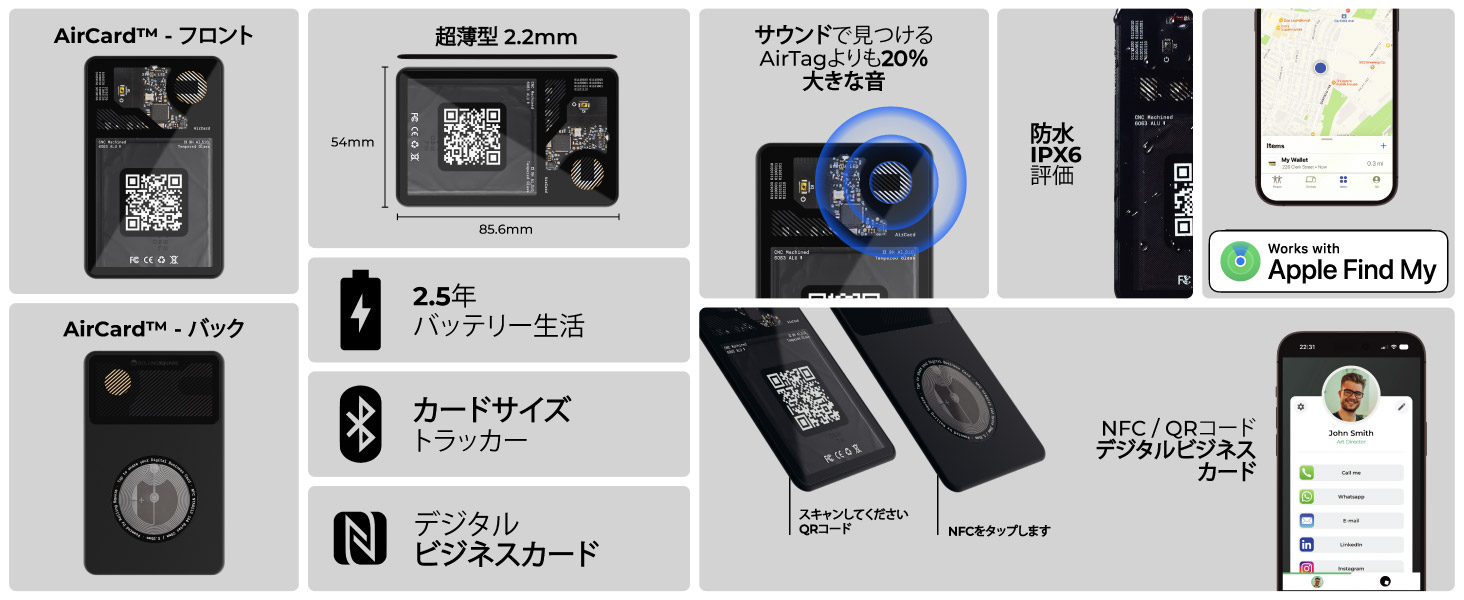 Large manufacture image 5