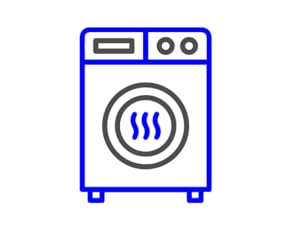 Small manufacture image 1