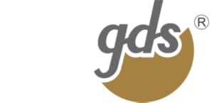 gujarat dry fruit store