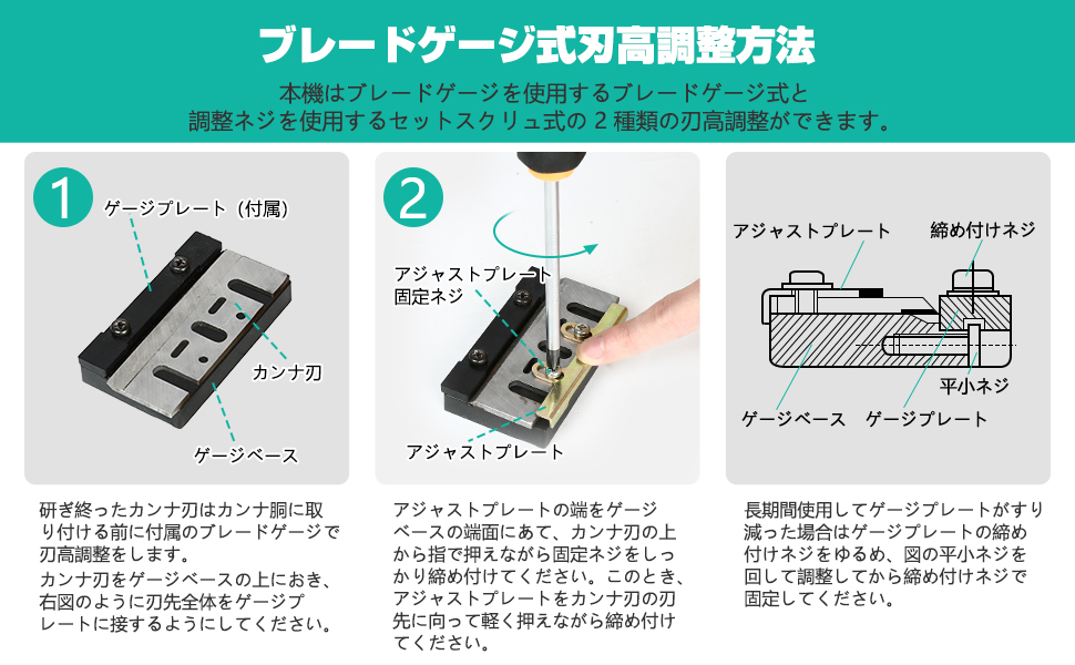 充電式カンナ 18V 刃幅82mm 切削深さ2mm マキタ 18V バッテリー Amazon | 【Amazon限定ブランド】LiBatter充電式カンナ 18V 刃幅