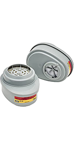 【新品】ADVANTAGE 1000J-GM 防毒マスク 81R3dP9zQtL._UY350_.jpg