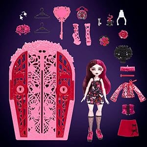 Small manufacture image 5