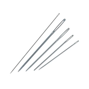 Small manufacture image 1