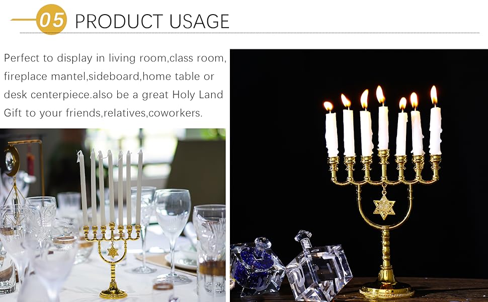 Large manufacture image 6