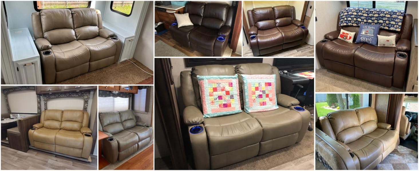 Large manufacture image 3