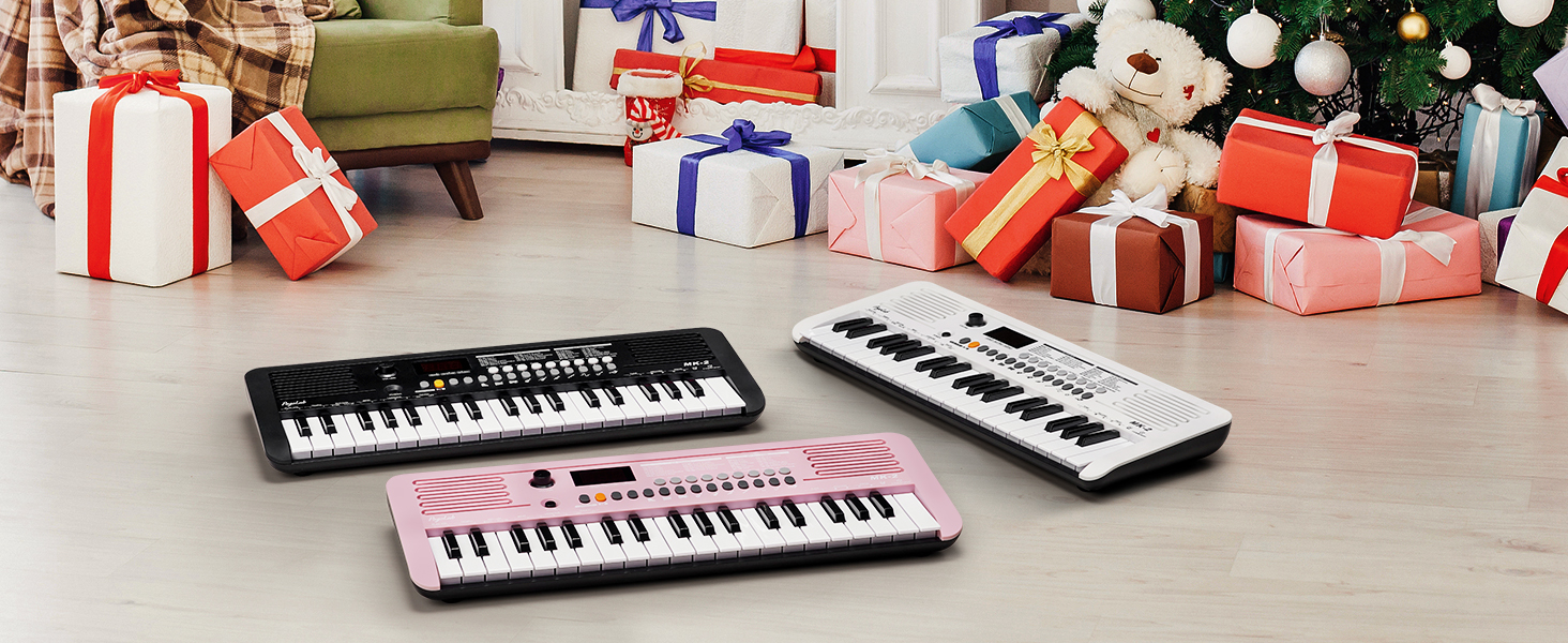 Large manufacture image 4