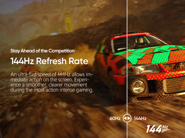 portable laptop monitor