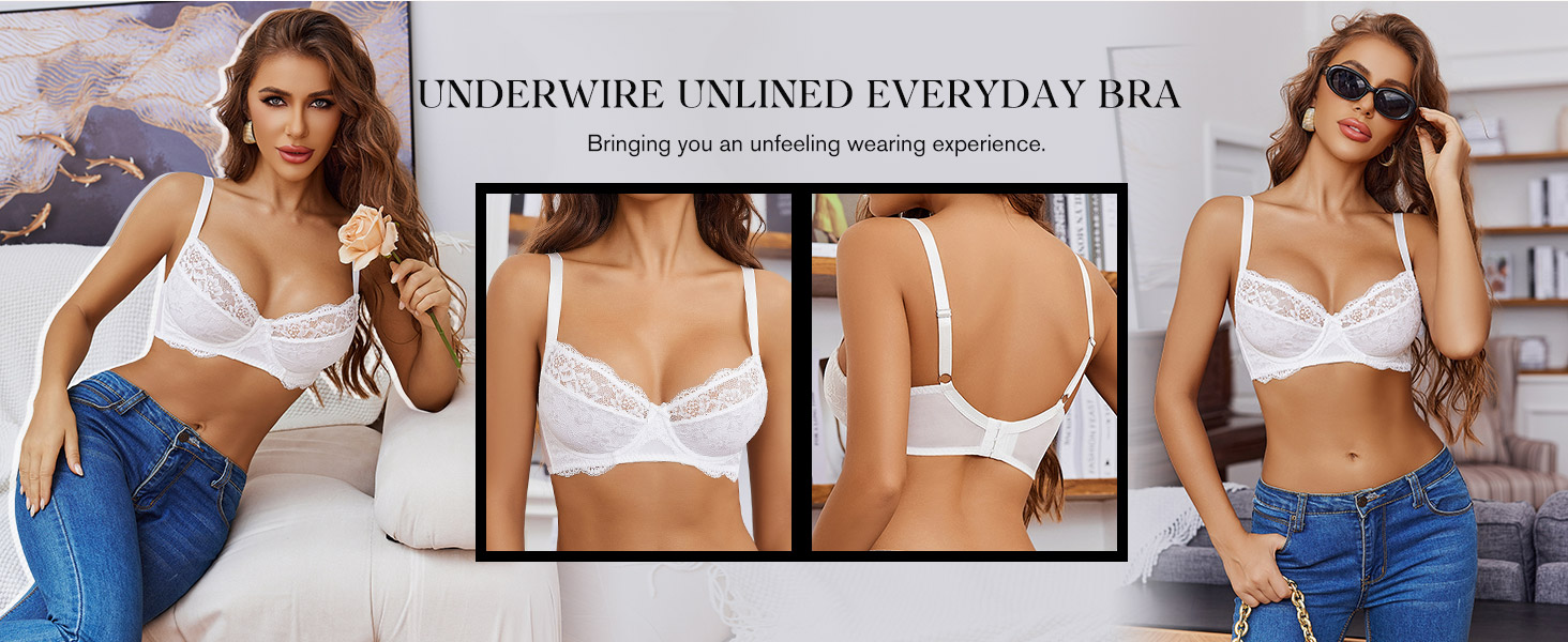 bra