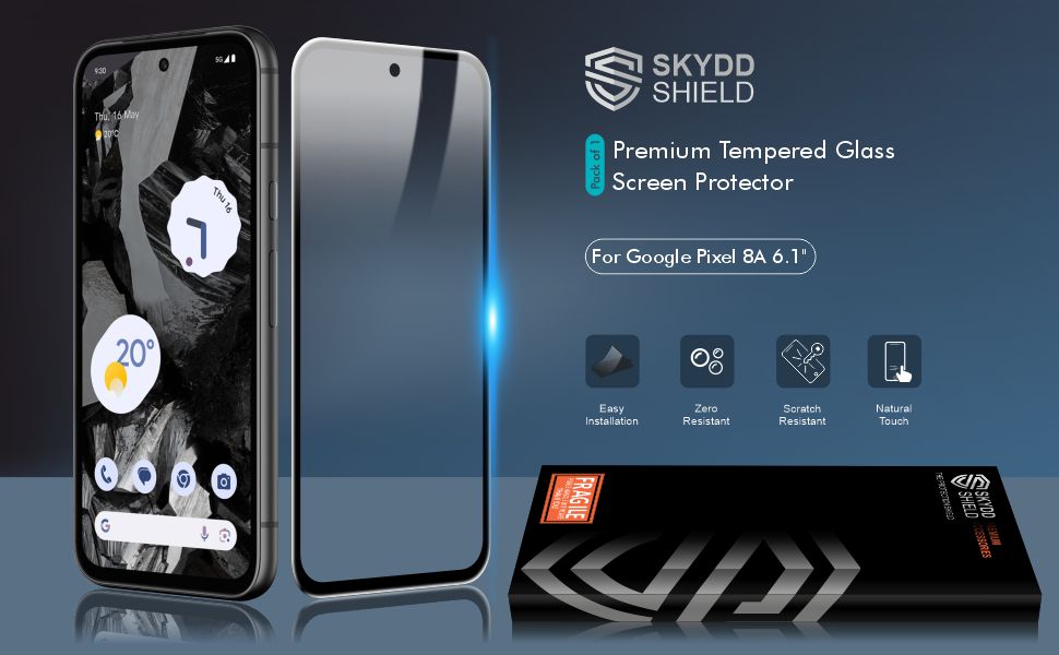 Large manufacture image 1