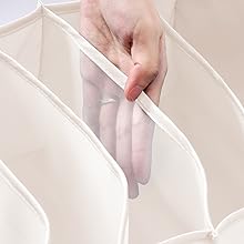 Small manufacture image 9