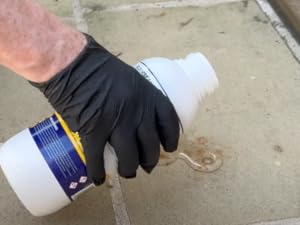 Small manufacture image 2