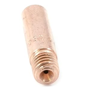 Small manufacture image 3