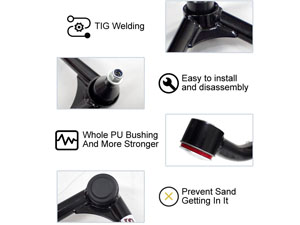 Small manufacture image 1