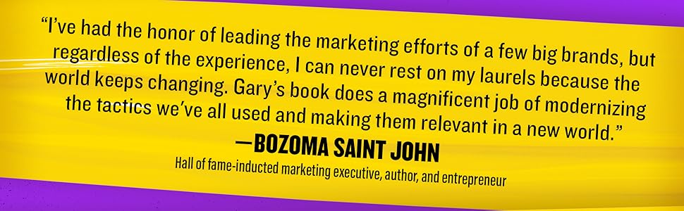 Day Trading Attention