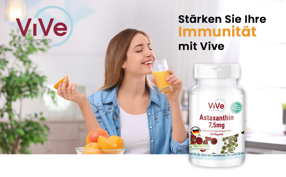 vv