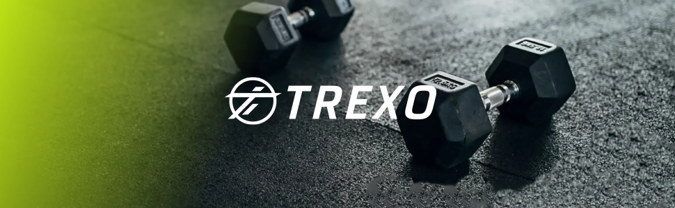 trexo