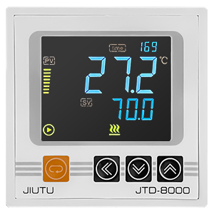 Small manufacture image 2