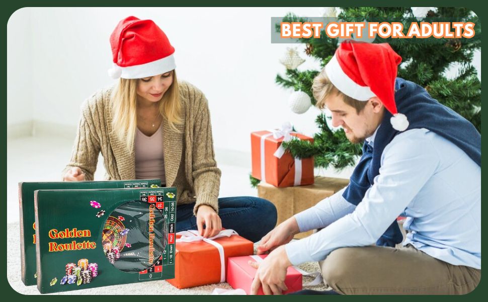 board games for adults at home, board games for adults friends, board games for adults 2 players