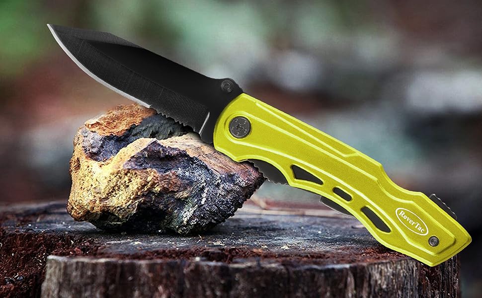 multitool knife