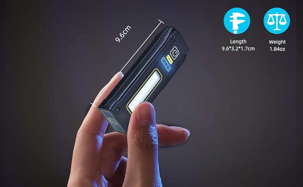 Large manufacture image 4