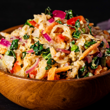 Small manufacture image 1