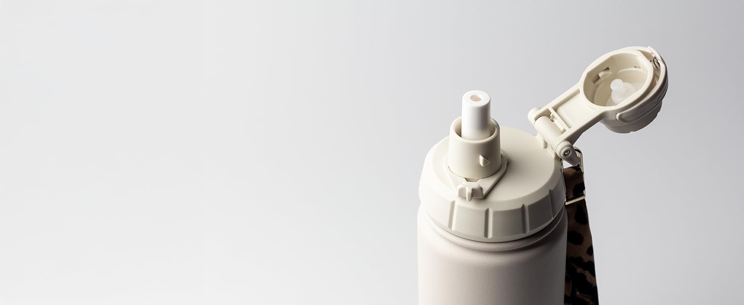 MAMEIDO Ersatzteile Thermosflasche