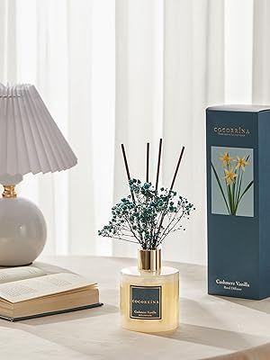 Amazon.co.jp: Cocorrína (ココリーナ) プレミアムリード