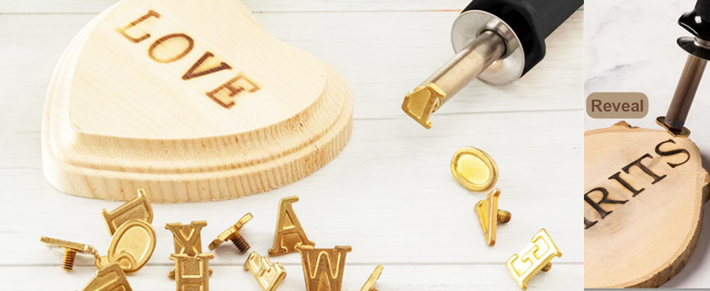 Large manufacture image 1