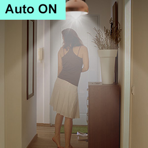 Small manufacture image 2