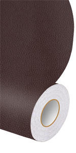 dxbull sofa leather repair patch kit for furniture self adhesive