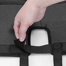 Small manufacture image 5