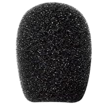 microphone, microphone stand, condenser microphone, microphone for pc, gaming microphone