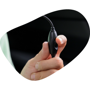 Small manufacture image 1