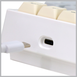 usb c cable