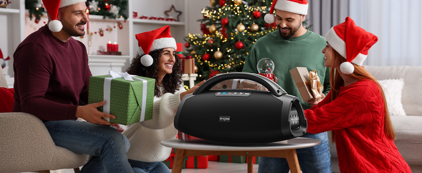 portable speaker bluetooth wireless speakers with bluetooth outdoor bluetooth speakers waterproof