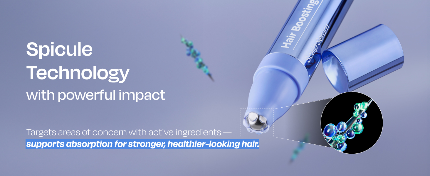 02-3. Navigation Carousel(PC).jpg